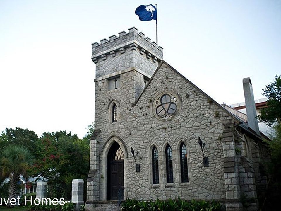 1401 Middle St, Sullivans Island, SC 29482 Zillow