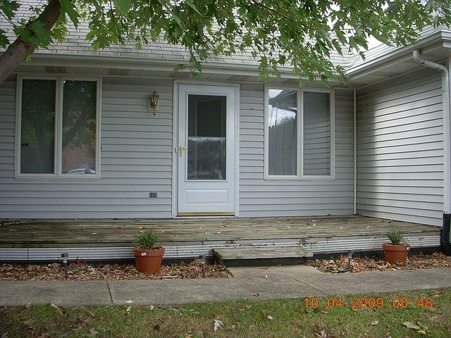 1st image of 4112 Laramie Ln APT 6