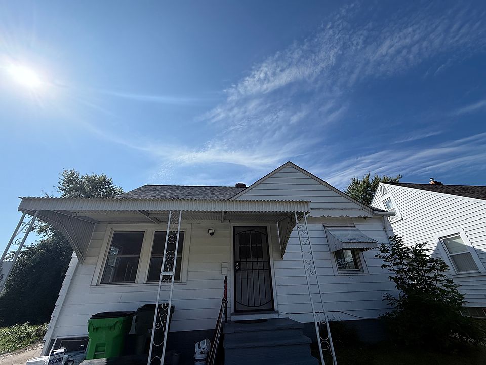 1st image of 4464 Parkton Dr