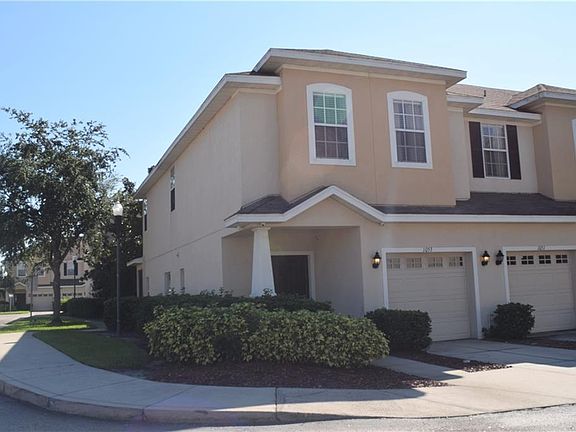 2nd image of 1053 Andrew Aviles Cir