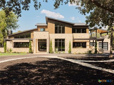 353 Lakeview Blvd, New Braunfels, TX, 78130