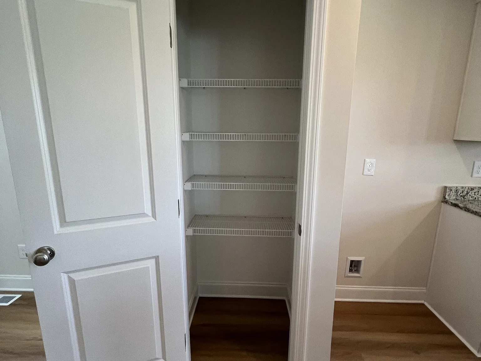 1310 East 36th Street - 1 — Photo 2