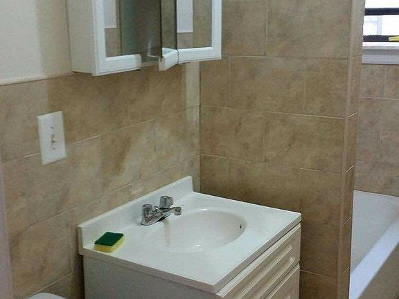5th image of 18 E 21st St #5F