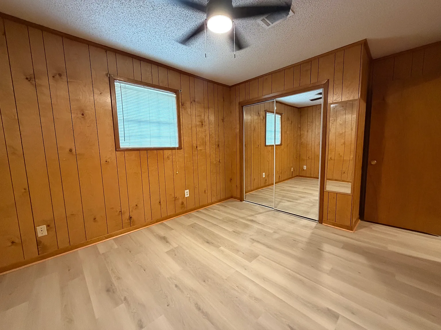 2 bed, 900 sqft, $1,450 — Photo 4