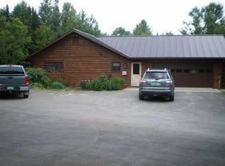 204 Center Rd, Hyde Park, VT 05655