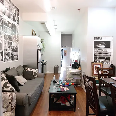 Rented by Nooklyn NYC LLC | media 34