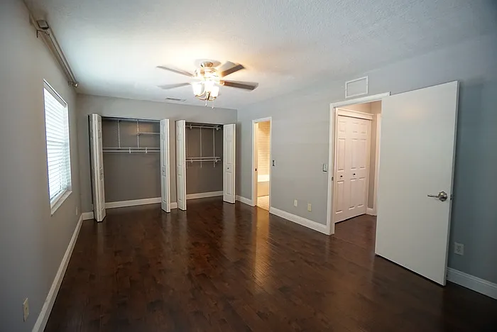 3323 W Swann Ave — Photo 19