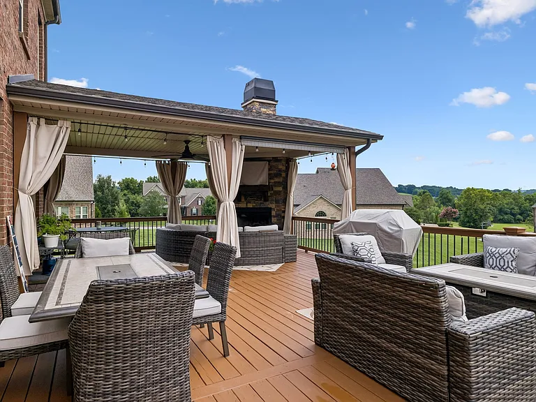 7005 Marwood Dr — Photo 46