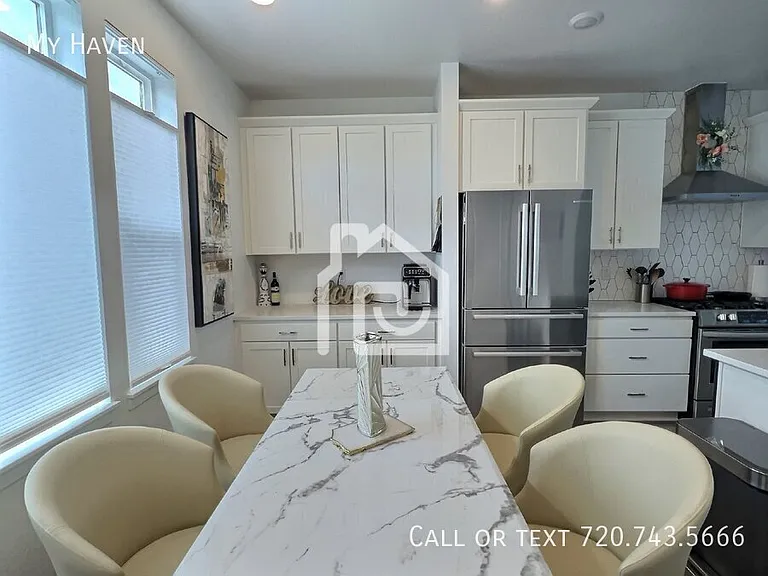 2811 W 69th Ave — Photo 7