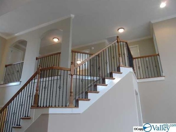 100 Stonechase Way SW
