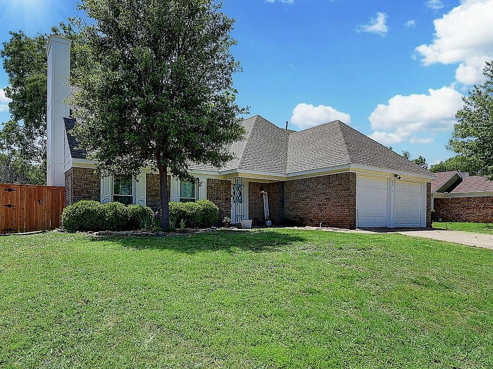 5313 Buckner Dr Flower Mound, TX, 75028 Apartments for Rent Zillow