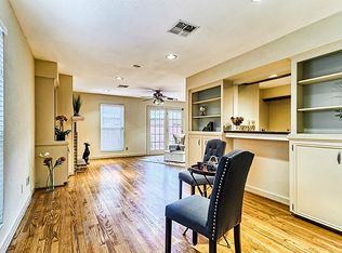 5718 Innsbruck St, Bellaire, TX 77401