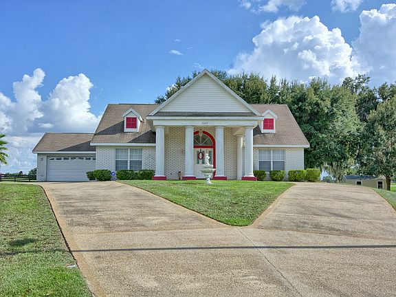 3rd image of 5427 County Road 125