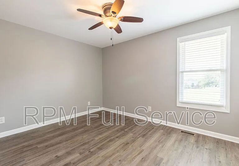 626 Fowler Ford Rd — Photo 6