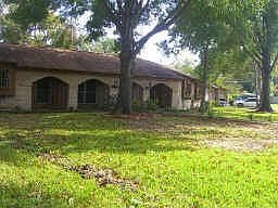 1st image of 2611 N Shady Creek Ct