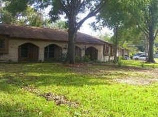 2611 N Shady Creek Ct, Houston, TX 77017