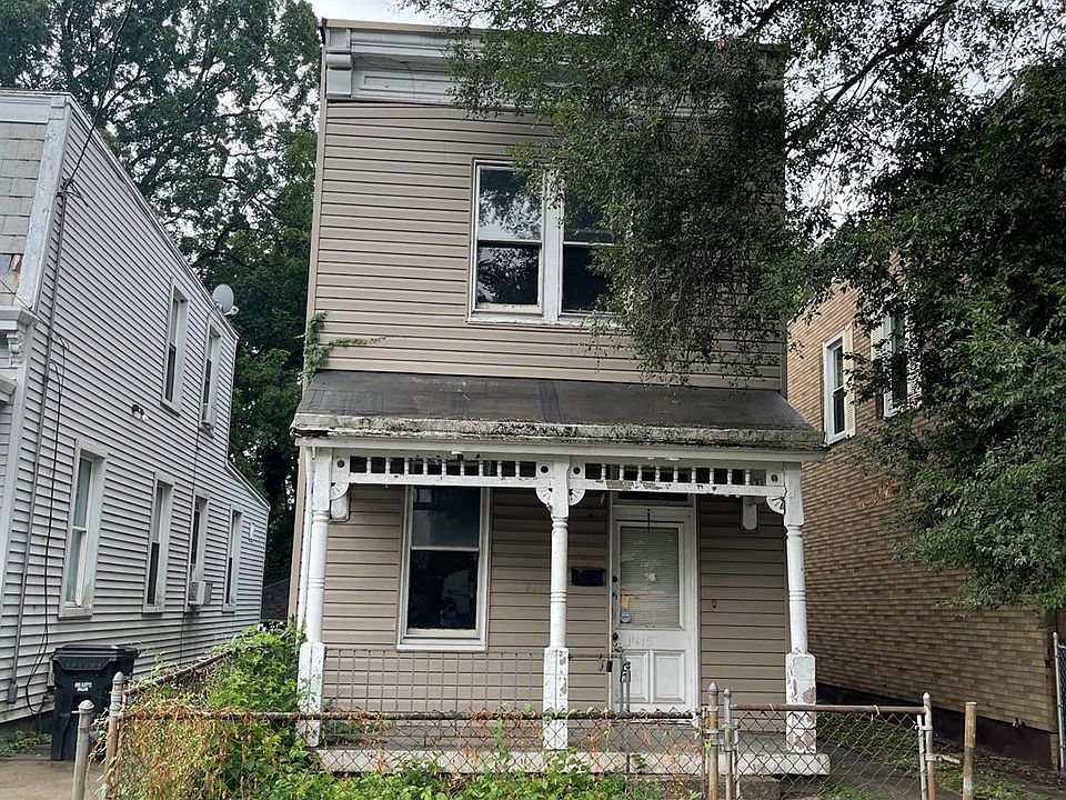 1st image of 1415 Apjones St