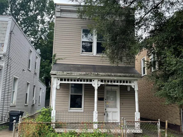 1415 Apjones St, Cincinnati, OH 45223