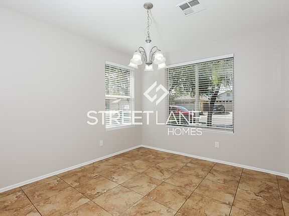 5th image of 2948 W Angel Way