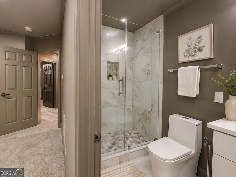 1899 Trotti St NE — Photo 23