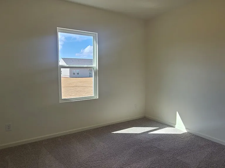 132 Verona Dr — Photo 14
