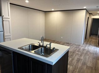 721 W Ramm Rd LOT 47, Claremore, OK 74017