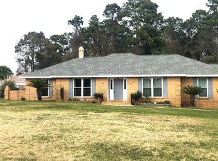 2 Village Main St, SPANISH FORT, AL 36527