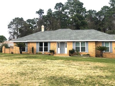 2 Village Main St, SPANISH FORT, AL, 36527