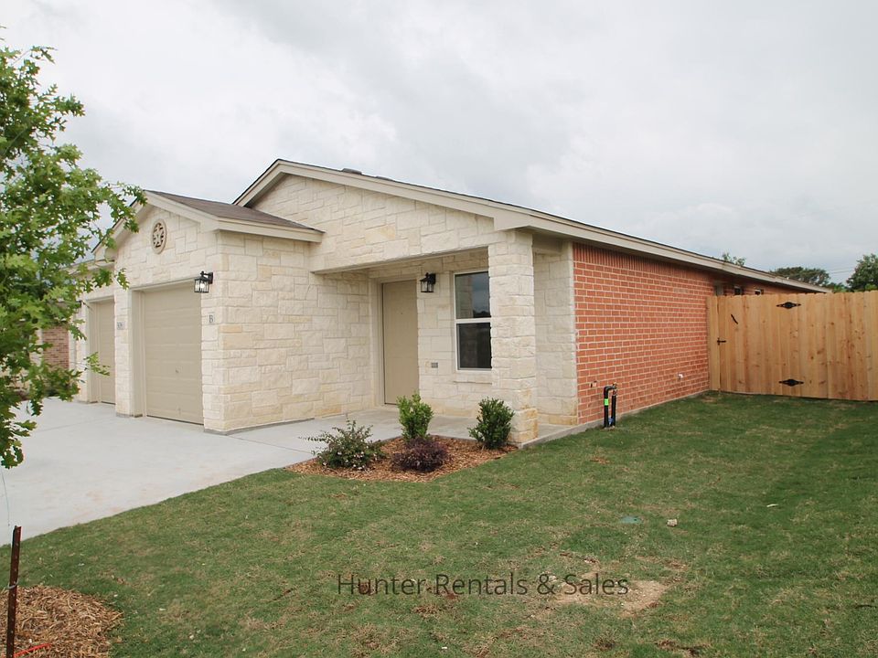 1st image of 306 Lowes Blvd #B