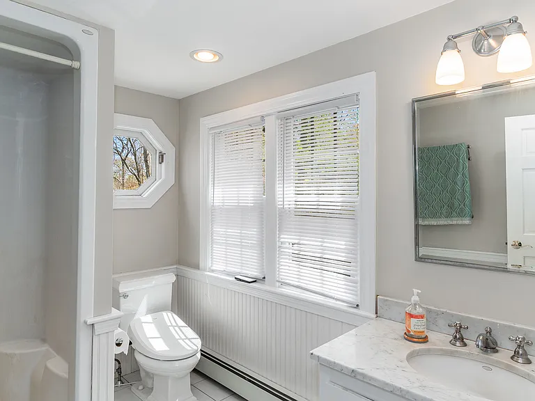 51 Lynn Fells Pkwy — Photo 23