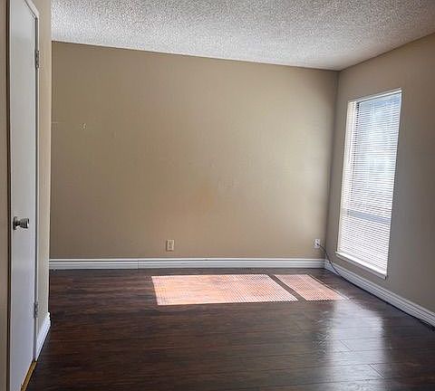 4th image of 145 Michelle Dr #Ag54