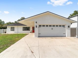 80 NE 62nd St, Ocala, FL 34479