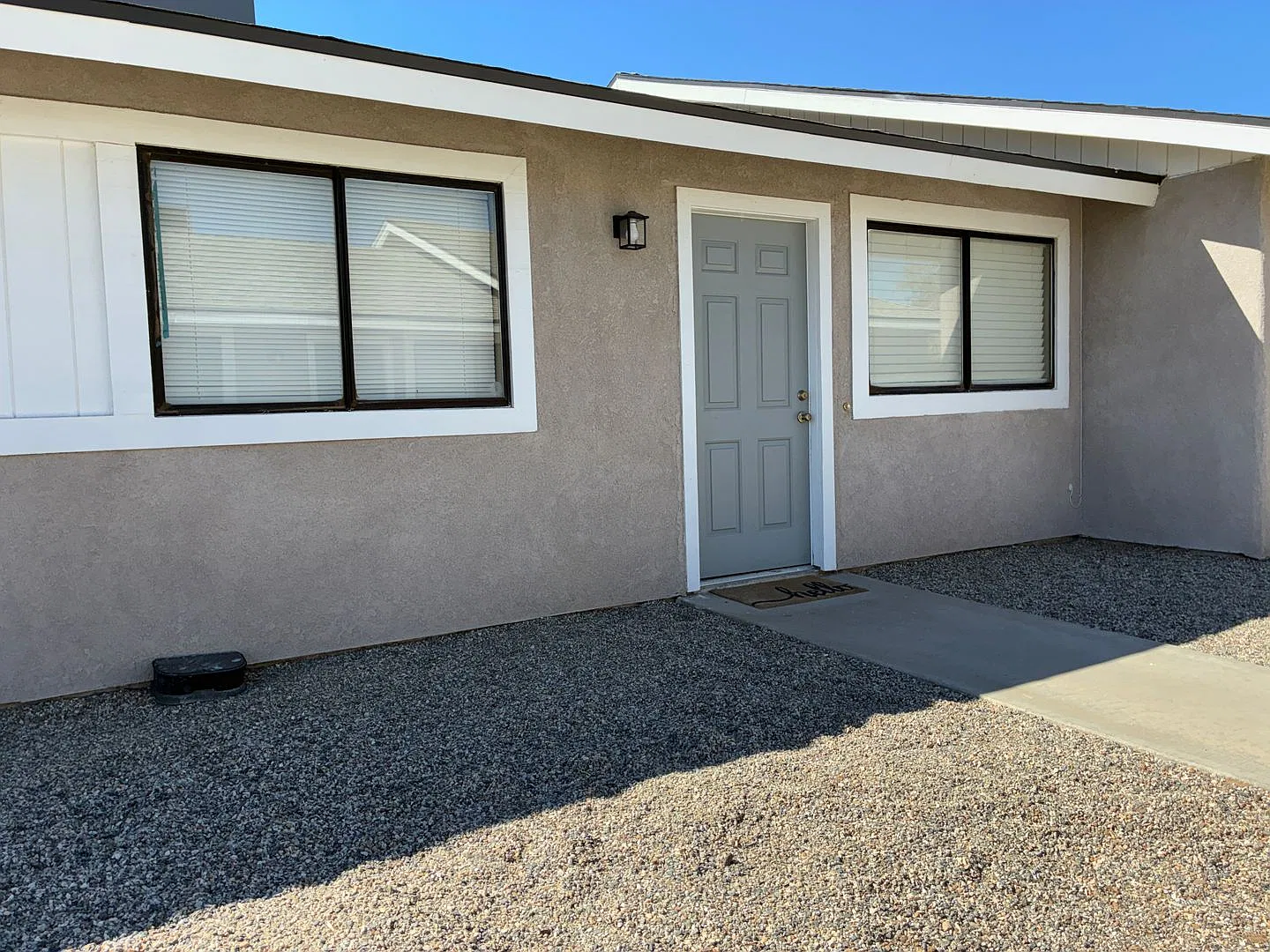 PAR125 — Photo 3