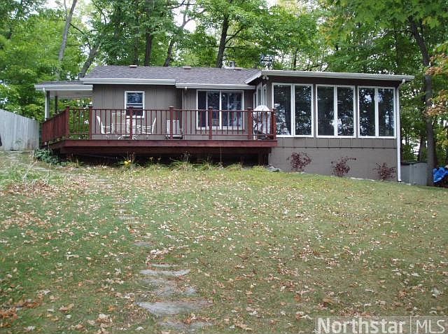 1st image of 1819 Pine Island Park Ct