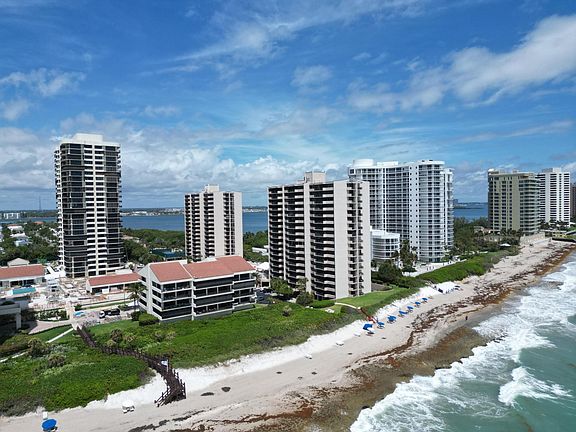 3rd image of 4200 N Ocean Drive #1-204