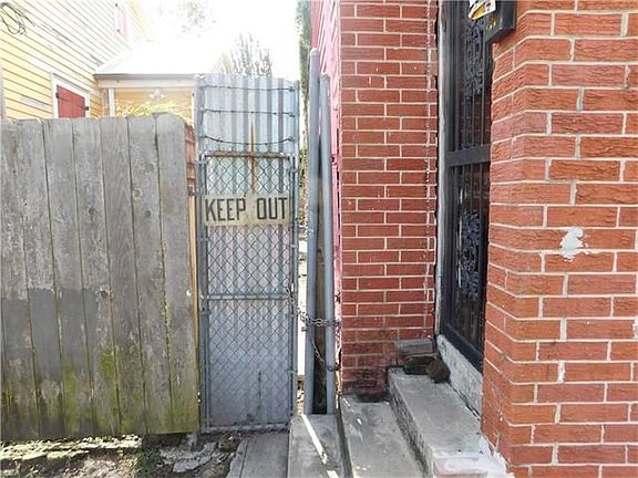 4th image of 1414 Kerlerec St
