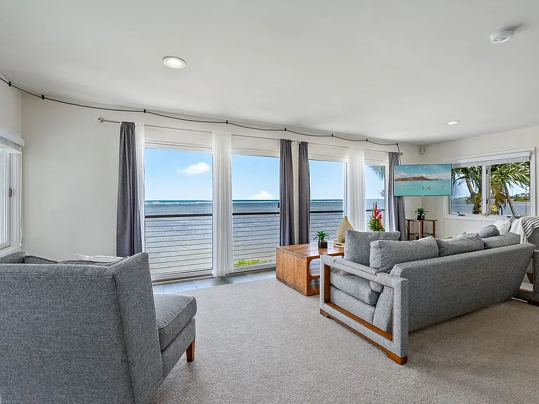 5005 Kalanianaole Hwy — Photo 26