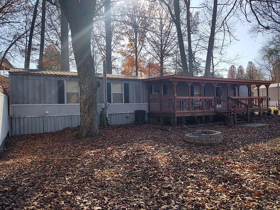 1st image of 170 Fawnwood Dr