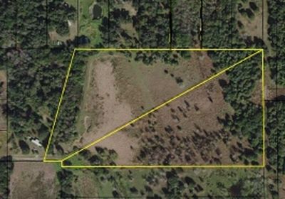 163 Golden Oaks Rd, Zolfo Springs, FL, 33890