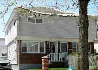 1st image of 50 Lamport Blvd