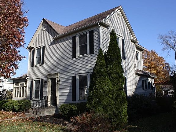 2nd image of 428 Drury Ln