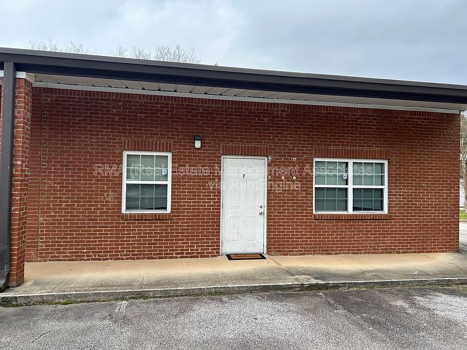 1st image of 2735 Georgia Ave #3-F