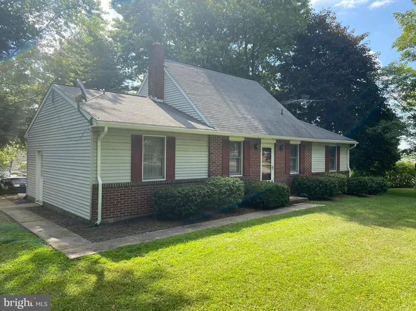 11 Friendly Dr, Quarryville, PA 17566