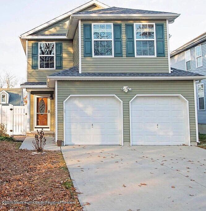 1st image of 429 Barnegat Ave
