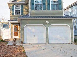 429 Barnegat Ave, Toms River, NJ 08753