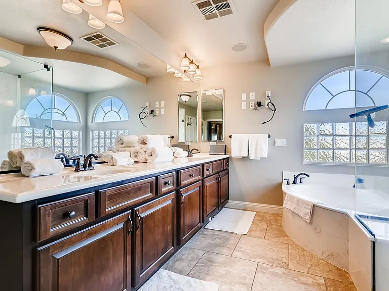 8112 Deerfield Ranch Ct — Photo 17