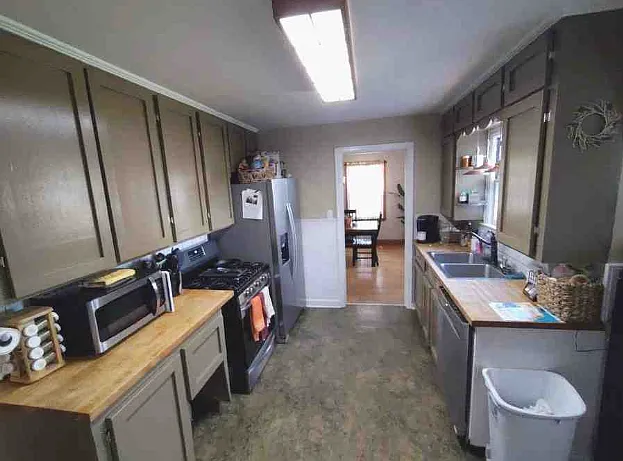 107 N Reinberg Ave — Photo 10