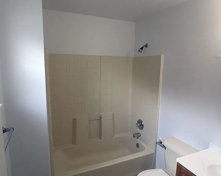 7616 Pine Nest Ct — Photo 10
