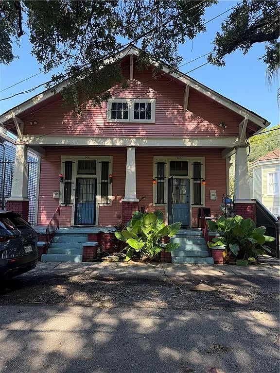 2 bed, 1148 sqft, $1,550 — Photo 1