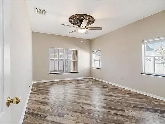 3825 Blue Dasher Dr — Photo 13